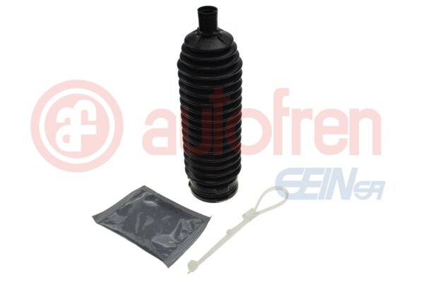 AUTOFREN SEINSA D9210 Faltenbalgsatz, Lenkung