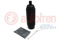 AUTOFREN SEINSA D9210 Faltenbalgsatz, Lenkung