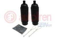 AUTOFREN SEINSA D9210C Faltenbalgsatz, Lenkung