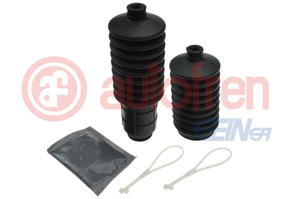 AUTOFREN SEINSA D9214C Faltenbalgsatz, Lenkung