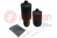 AUTOFREN SEINSA D9214C Faltenbalgsatz, Lenkung