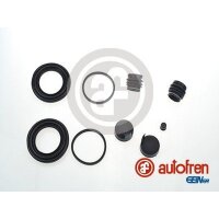 AUTOFREN SEINSA D42143 Reparatursatz, Bremssattel