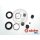 AUTOFREN SEINSA D42143 Reparatursatz, Bremssattel