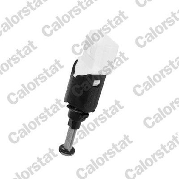 CALORSTAT by Vernet BS4590 Bremslichtschalter