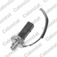 CALORSTAT by Vernet OS3594 Öldruckschalter