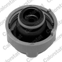 CALORSTAT by Vernet RC0023 Verschlussdeckel,...