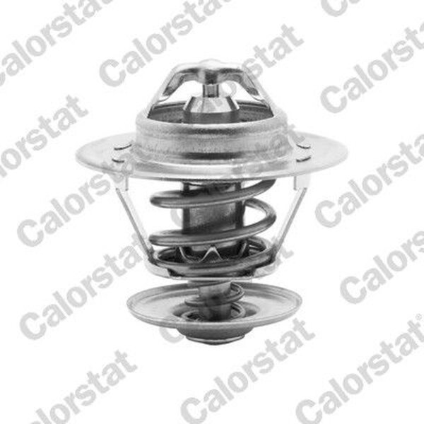 CALORSTAT by Vernet TH5151.87J Thermostat, Kühlmittel