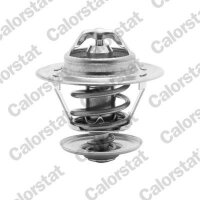 CALORSTAT by Vernet TH5151.87J Thermostat, Kühlmittel