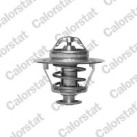 CALORSTAT by Vernet TH1420.87J Thermostat, Kühlmittel