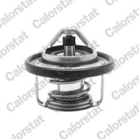 CALORSTAT by Vernet TH6737.82J Thermostat, Kühlmittel