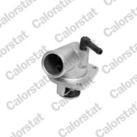 CALORSTAT by Vernet TH6519.92J Thermostat, Kühlmittel