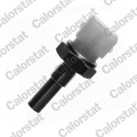 CALORSTAT by Vernet WS2675 Sensor, Kühlmitteltemperatur