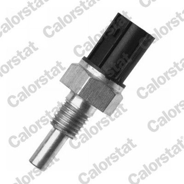 CALORSTAT by Vernet WS3036 Sensor, Kühlmitteltemperatur