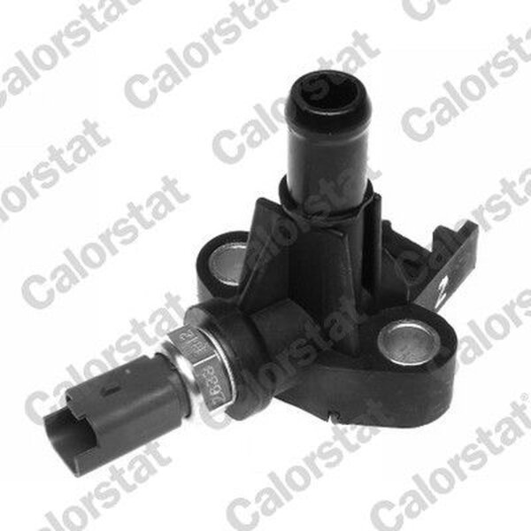 CALORSTAT by Vernet WS3047 Sensor, Kühlmitteltemperatur