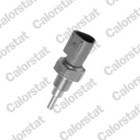 CALORSTAT by Vernet WS2938 Sensor, Kühlmitteltemperatur