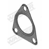 WALKER 80003 Dichtung, Abgasrohr