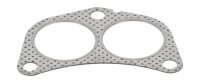 WALKER 80019 Dichtung, Abgasrohr