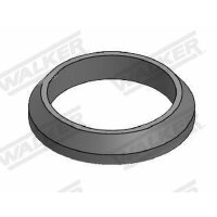 WALKER 80026 Dichtung, Abgasrohr