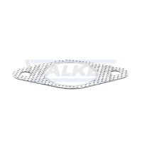 WALKER 80035 Dichtung, Abgasrohr