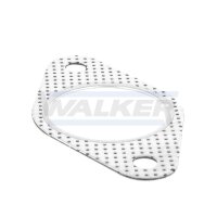 WALKER 80035 Dichtung, Abgasrohr