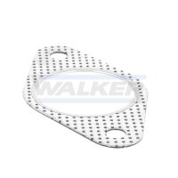 WALKER 80035 Dichtung, Abgasrohr