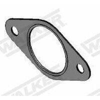 WALKER 80035 Dichtung, Abgasrohr