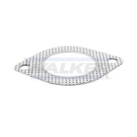 WALKER 80044 Dichtung, Abgasrohr