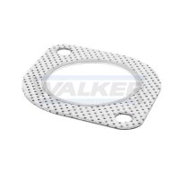 WALKER 80044 Dichtung, Abgasrohr