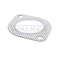 WALKER 80044 Dichtung, Abgasrohr
