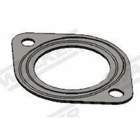 WALKER 80044 Dichtung, Abgasrohr