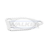 WALKER 80045 Dichtung, Abgasrohr