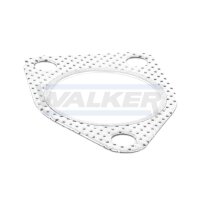 WALKER 80045 Dichtung, Abgasrohr