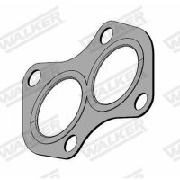 WALKER 80046 Dichtung, Abgasrohr