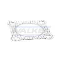 WALKER 80051 Dichtung, Abgasrohr