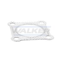WALKER 80051 Dichtung, Abgasrohr