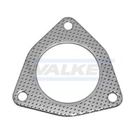 WALKER 80059 Dichtung, Abgasrohr