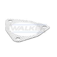 WALKER 80059 Dichtung, Abgasrohr