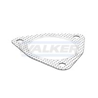 WALKER 80059 Dichtung, Abgasrohr