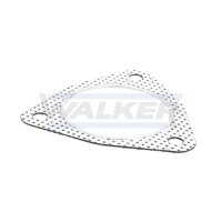WALKER 80059 Dichtung, Abgasrohr