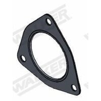 WALKER 80059 Dichtung, Abgasrohr
