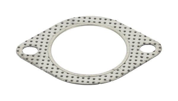 WALKER 80063 Dichtung, Abgasrohr