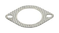 WALKER 80063 Dichtung, Abgasrohr