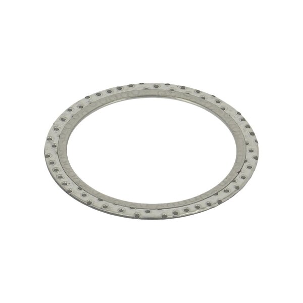 WALKER 80066 Dichtung, Abgasrohr