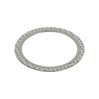 WALKER 80066 Dichtung, Abgasrohr