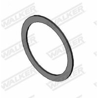 WALKER 80066 Dichtung, Abgasrohr