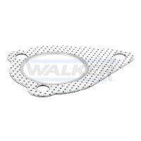 WALKER 80072 Dichtung, Abgasrohr