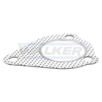 WALKER 80072 Dichtung, Abgasrohr