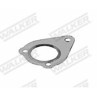 WALKER 80072 Dichtung, Abgasrohr
