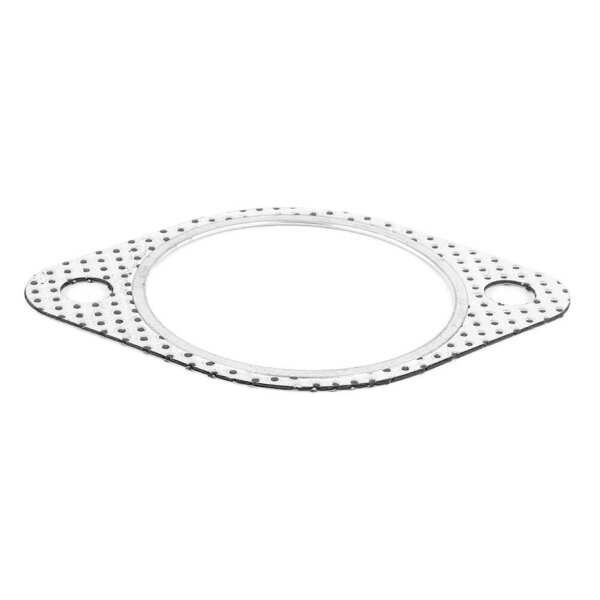 WALKER 80082 Dichtung, Abgasrohr