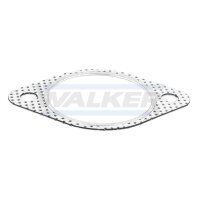 WALKER 80082 Dichtung, Abgasrohr